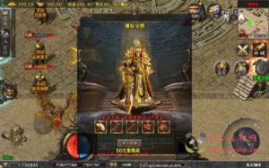 A-789  战神引擎三职业传奇手游【众神之战[白猪7.0]插件版】Win服务端+视频架设教程+神灵领地+海底世界+仙域+新版GM多功能网页授权物品后台+GM直冲网页后台+安卓苹果IOS双端|醉心素材|手游源码|端游源码|资源教程|工具分享|免费源码