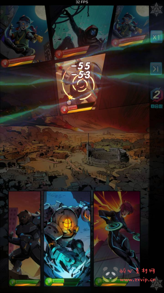 图片[10]|A-804 【圣魂纷争】+WIN服务端+视频架设教程+多功能CDK授权后台+物品后台+配套解密工具+热更解密工具+安卓苹果IOS双端|醉心素材|手游源码|端游源码|资源教程|工具分享|免费源码