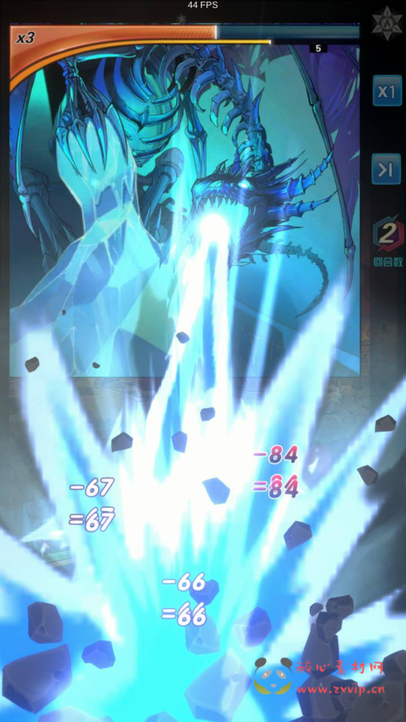 图片[12]|A-804 【圣魂纷争】+WIN服务端+视频架设教程+多功能CDK授权后台+物品后台+配套解密工具+热更解密工具+安卓苹果IOS双端|醉心素材|手游源码|端游源码|资源教程|工具分享|免费源码