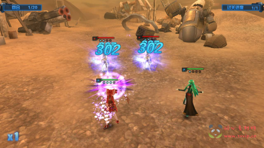 图片[14]|A-838 【星河战姬-内购版】+Linux服务端+架设教程+镜像端视频教程+安卓版本|醉心素材|手游源码|端游源码|资源教程|工具分享|免费源码