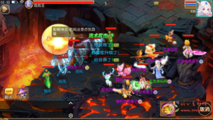 A-818 MT3换皮梦幻【梦星痕】+Linux服务端+视频架设教程+多功能GM网页后台工具+安卓苹果ios双端|醉心素材|手游源码|端游源码|资源教程|工具分享|免费源码