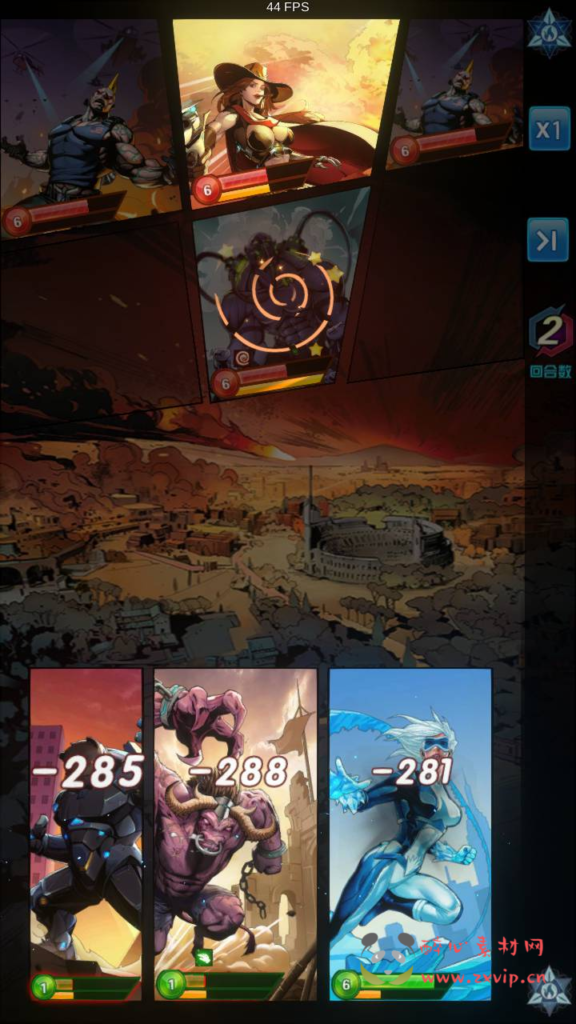 图片[7]|A-820 【圣魂纷争修复版】+WIN服务端+视频架设教程+多功能CDK授权后台+物品后台+配套解密工具+热更解密工具+安卓苹果IOS双端|醉心素材|手游源码|端游源码|资源教程|工具分享|免费源码