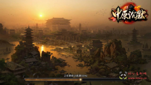 D-244   GOD三端引擎三职业传奇端游【中原沉默怀旧版】+Win服务端+视频架设教程+PC客户端+安卓+苹果IOS三端|醉心素材|手游源码|端游源码|资源教程|工具分享|免费源码