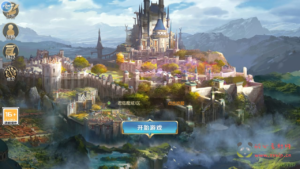 A-871 魔域手游【魔域觉醒之幻兽归来神界元素跨服完整版】最新整理Linux手工服务端+GM授权后台+代理后台+安卓苹果双端+详细搭建教程|醉心素材|手游源码|端游源码|资源教程|工具分享|免费源码