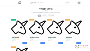 W-048 最新版独角兽发卡系统网站源码 | 个人自动发卡系统 | 全开源W-048|醉心素材|手游源码|端游源码|资源教程|工具分享|免费源码