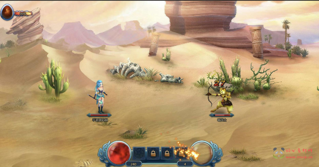 图片[6]|D-285 横版冒险闯关网页游戏【网页游戏之勇者之塔OL】+Win服务端+视频架设教程+GM命令+详细外网教程|醉心素材|手游源码|端游源码|资源教程|工具分享|免费源码