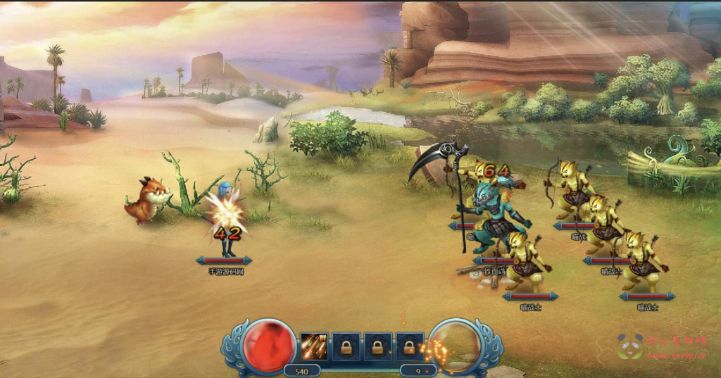 图片[7]|D-285 横版冒险闯关网页游戏【网页游戏之勇者之塔OL】+Win服务端+视频架设教程+GM命令+详细外网教程|醉心素材|手游源码|端游源码|资源教程|工具分享|免费源码