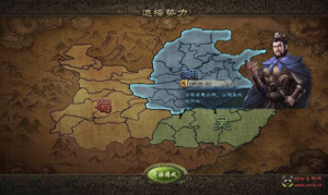 D-289  三国策略攻城略地国战网页游戏【网页游戏之攻城掠地真觉醒战车神兵珍宝】+Win服务端+视频架设教程+配套GM网页工具+详细外网教程|醉心素材|手游源码|端游源码|资源教程|工具分享|免费源码