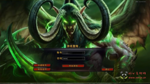 D-303 翎风引擎传奇端游【暗黑魔兽冰封王座天才剑雨六职业六种族中变版】最新整理WIN系服务端+配套补丁+详细搭建教程+视频教程|醉心素材|手游源码|端游源码|资源教程|工具分享|免费源码