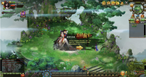 D-317  国战角色扮演类网页游戏【网页游戏之皇朝霸业】+Win服务端+视频架设教程+GM工具+详细外网教程|醉心素材|手游源码|端游源码|资源教程|工具分享|免费源码