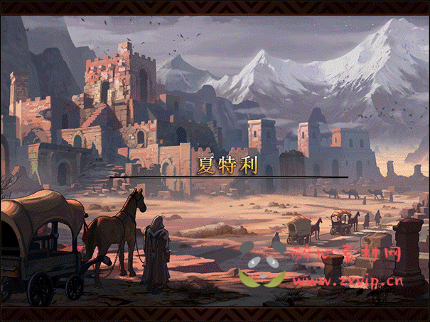 图片[9]|D-339 地下城100级仿官版本【长安轩】+客户端+pvf+攻略+皮肤图鉴+CDK|醉心素材|手游源码|端游源码|资源教程|工具分享|免费源码