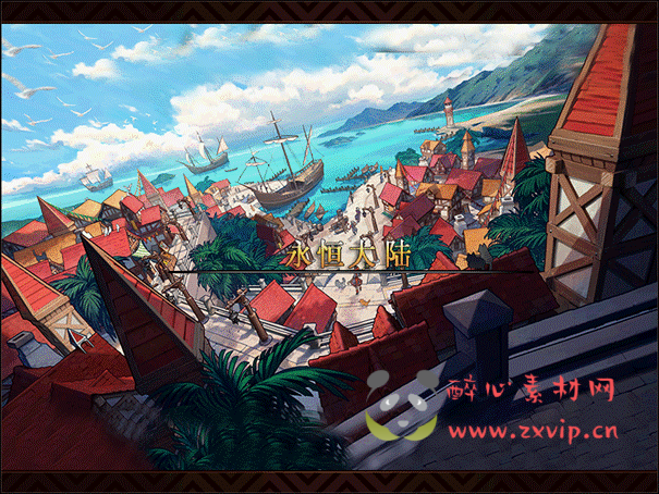 图片[15]|D-339 地下城100级仿官版本【长安轩】+客户端+pvf+攻略+皮肤图鉴+CDK|醉心素材|手游源码|端游源码|资源教程|工具分享|免费源码