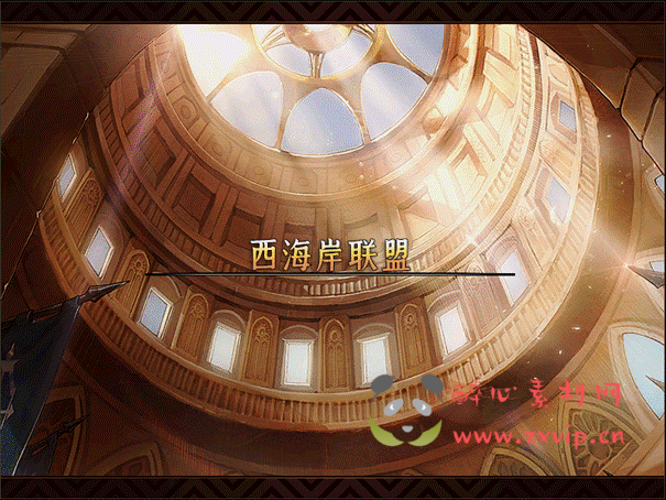 图片[19]|D-339 地下城100级仿官版本【长安轩】+客户端+pvf+攻略+皮肤图鉴+CDK|醉心素材|手游源码|端游源码|资源教程|工具分享|免费源码