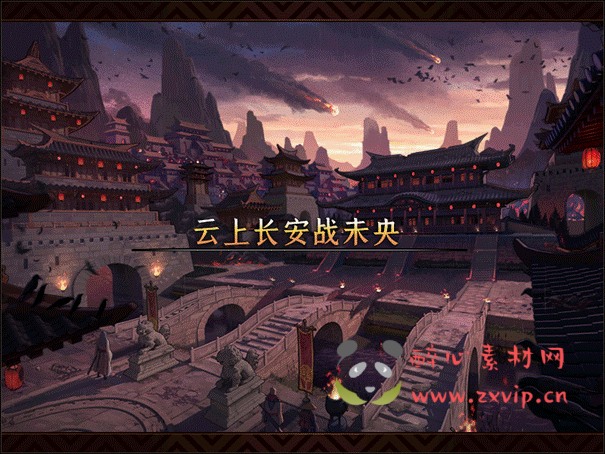 图片[21]|D-339 地下城100级仿官版本【长安轩】+客户端+pvf+攻略+皮肤图鉴+CDK|醉心素材|手游源码|端游源码|资源教程|工具分享|免费源码