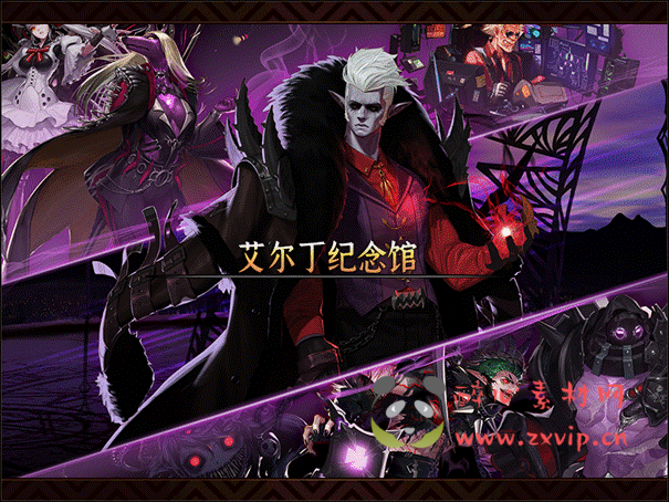 图片[25]|D-339 地下城100级仿官版本【长安轩】+客户端+pvf+攻略+皮肤图鉴+CDK|醉心素材|手游源码|端游源码|资源教程|工具分享|免费源码