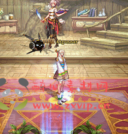 图片[39]|D-339 地下城100级仿官版本【长安轩】+客户端+pvf+攻略+皮肤图鉴+CDK|醉心素材|手游源码|端游源码|资源教程|工具分享|免费源码