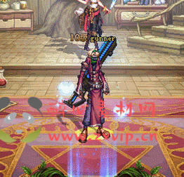 图片[40]|D-339 地下城100级仿官版本【长安轩】+客户端+pvf+攻略+皮肤图鉴+CDK|醉心素材|手游源码|端游源码|资源教程|工具分享|免费源码