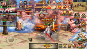 A-927 【60帧阿拉德之怒新大陆阿拉德】+Linux服务端+视频架设教程+GM总运营WEB管理后台+代理后台+新版多功能GM授权后台+安卓苹果IOS双端|醉心素材|手游源码|端游源码|资源教程|工具分享|免费源码