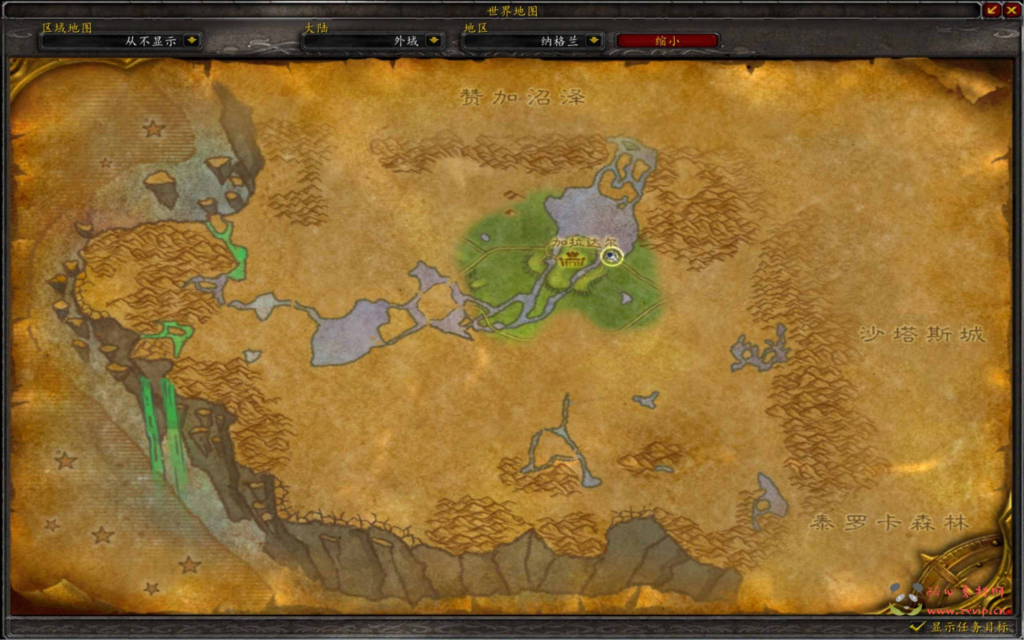 图片[5]|D-383  wow魔兽世界怀旧版WLK335【wow火影忍者老莫登入器-高清版】+Win服务端+视频架设教程+登入器注册+GM指令教程+完整PC客户端|醉心素材|手游源码|端游源码|资源教程|工具分享|免费源码