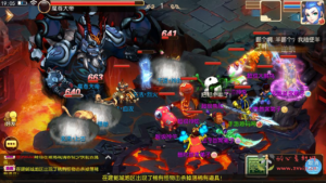 A-938 MT3换皮MH回合手游【西游之天香物语-附带全套源码】 Linux服务端+视频架设教程+多功能GM网页后台+安卓苹果IOS双端|醉心素材|手游源码|端游源码|资源教程|工具分享|免费源码