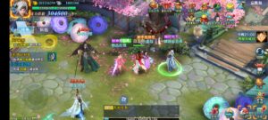 醉心素材|醉心源码网|手游源码|端游源码|资源教程|工具分享|免费源码