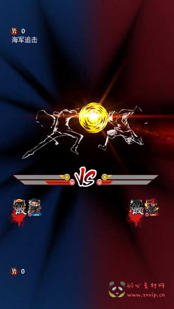 图片[10]|A-972  卡牌回合手游【草帽海贼王】+Win服务端+详细架设教程+本地注册+充值后台+安卓|醉心素材|手游源码|端游源码|资源教程|工具分享|免费源码