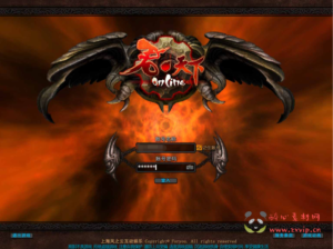 D-420  3D角色扮演端游【君天下】+Win服务端+视频架设教程+充值教程+网页注册+详细外网教程+完整PC客户端|醉心素材|手游源码|端游源码|资源教程|工具分享|免费源码