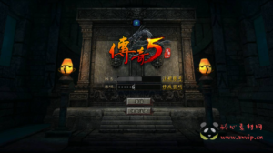 A-980  RED三端引擎传奇手游【red引擎传奇之1.76初始版】+Win服务端+视频架设教程+PC安卓苹果IOS双端|醉心素材|手游源码|端游源码|资源教程|工具分享|免费源码