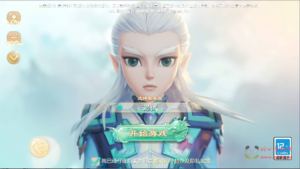 A-995 大话回合手游【最新引擎之缥缈内丹修复完整版】最新整理Linux手工服务端+安卓苹果双端+管理后台+详细搭建教程|醉心素材|手游源码|端游源码|资源教程|工具分享|免费源码