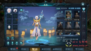 A-1005 互通魔域手游【新恶魔城名人堂版[神75]】最新整理Win半手工服务端+本地注册验证+GM工具+安卓+详细搭建教程|醉心素材|手游源码|端游源码|资源教程|工具分享|免费源码