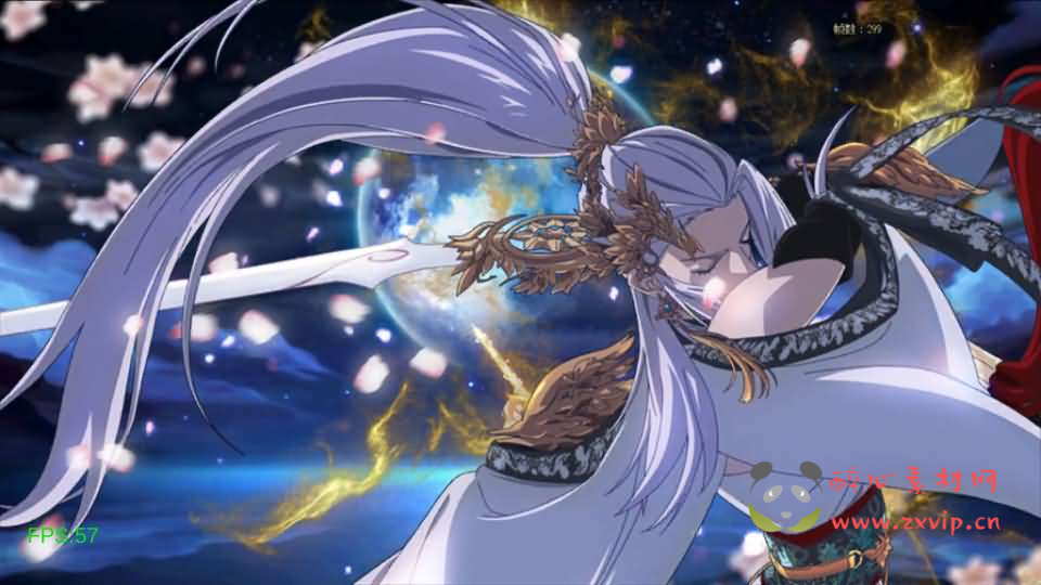 图片[12]|A-1008 阿拉德换皮DNF手游【情怀之弑神阿拉德修复版+全套源码+出包教程】最新整理Linux手工服务端+安卓苹果双端+WEB管理后台+GM授权后台+详细搭建教程+配套中文表|醉心素材|手游源码|端游源码|资源教程|工具分享|免费源码