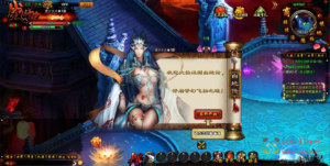 D-445 魔幻RPG页游【白蛇传】最新整理Win系服务端+GM工具+详细搭建教程+外网教程|醉心素材|手游源码|端游源码|资源教程|工具分享|免费源码