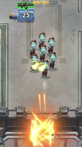 A-1053 策略塔防手游【K炮259魔改版】Linux手工服务端+安卓苹果双端+本地热更+本地验证+解密工具+CDK后台+运营后台+详细搭建教程+视频教程|醉心素材|手游源码|端游源码|资源教程|工具分享|免费源码