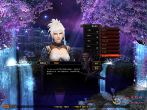 D-500  2.5D奇迹端游【姬风奇迹S13-1】Win系服务端+网页注册+PC客户端+详细搭建教程|醉心素材|手游源码|端游源码|资源教程|工具分享|免费源码