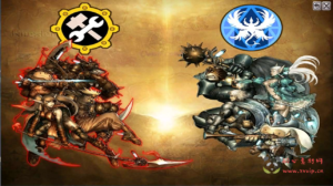 D-508  MMORPG端游【蒸汽幻想台服新版商业端】WIN系半手工端+PC客户端+网页注册+网页管理后台+详细搭建教程+视频教程|醉心素材|手游源码|端游源码|资源教程|工具分享|免费源码