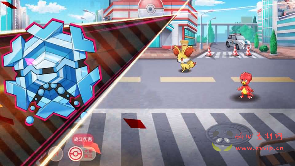 图片[7]|A-1067  横版卡牌回合手游【口袋冠军皮卡丘代金券内购多区跨服完整版】Linux手工服务端+管理后台+代理后台+网页注册+GM授权后台+安卓苹果双端+热更加解密工具+加卡教程+详细搭建教程+视频教程|醉心素材|手游源码|端游源码|资源教程|工具分享|免费源码