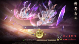 A-1068   1655互通魔域【新紫川魔域】Win系半手工服务端+本地验证+本地注册+全套工具+详细搭建教程|醉心素材|手游源码|端游源码|资源教程|工具分享|免费源码