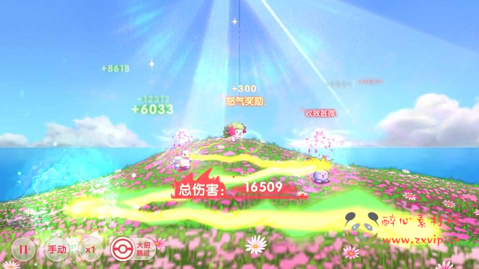 图片[9]|A-1079 卡牌回合手游【口袋黄昏代金券内购多区跨服版】Linux手工服务端+表格+管理后台+代理后台+网页注册+GM授权后台+安卓苹果双端+详细搭建教程+视频教程|醉心素材|手游源码|端游源码|资源教程|工具分享|免费源码