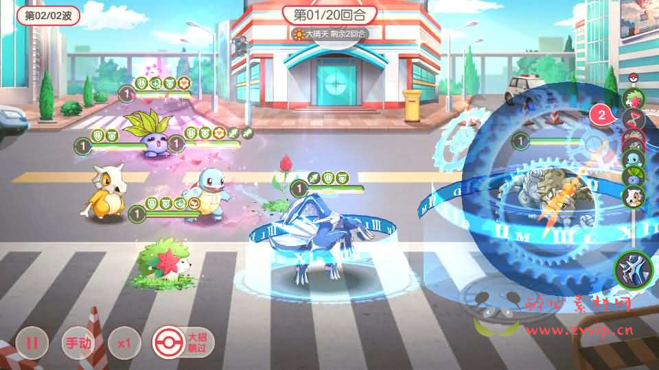 图片[10]|A-1079 卡牌回合手游【口袋黄昏代金券内购多区跨服版】Linux手工服务端+表格+管理后台+代理后台+网页注册+GM授权后台+安卓苹果双端+详细搭建教程+视频教程|醉心素材|手游源码|端游源码|资源教程|工具分享|免费源码